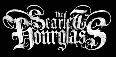 logo The Scarlet Hourglass